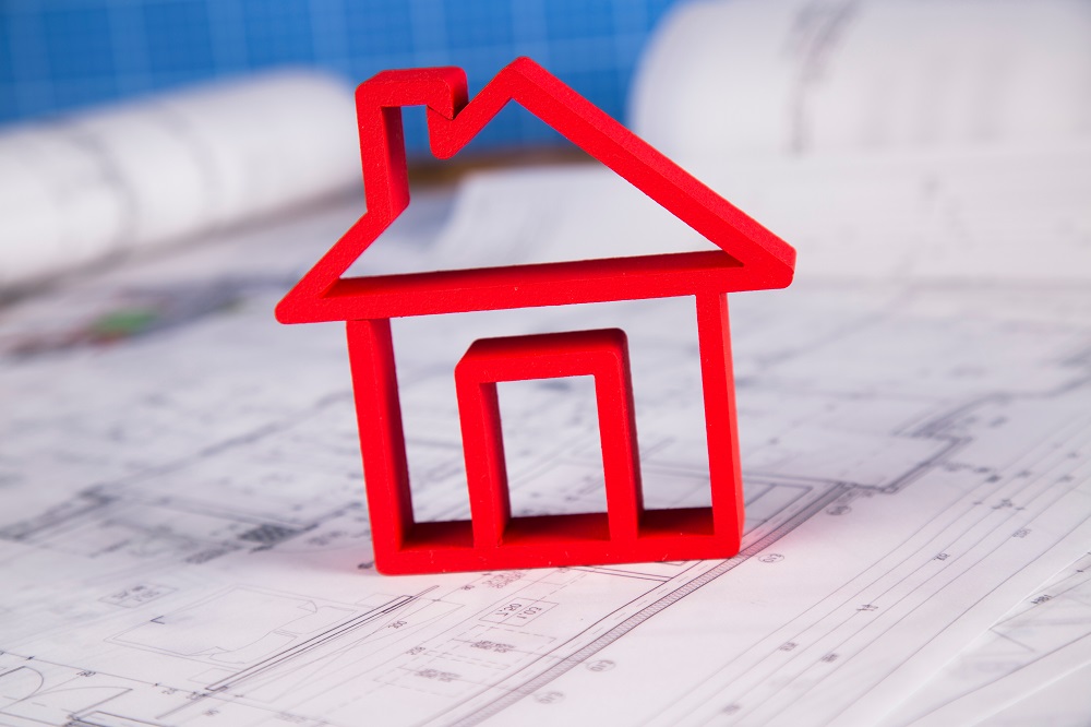Agencje nieruchomości – Czy warto kupować mieszkania?