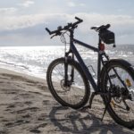 Rowery holenderskie – jednoślady, które są uwielbiane przez miłośników jazdy na rowerze