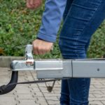 Wynajem przyczep – praktyczne rozwiązanie na każdą okazję