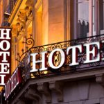 Wygodny hotel w Poznaniu – idealna baza dla turysty i biznesmena